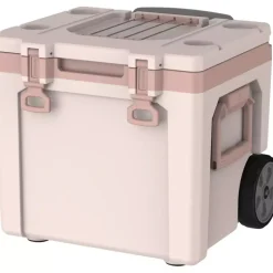 Stanley - Cold-For-Days - Kjølebag - 47 l