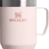 Stanley - Everyday - Termokopp - 0,23 l