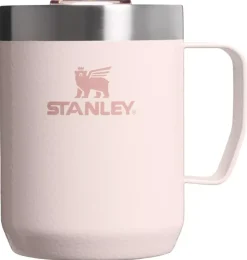 Stanley - Everyday - Termokopp - 0,23 l