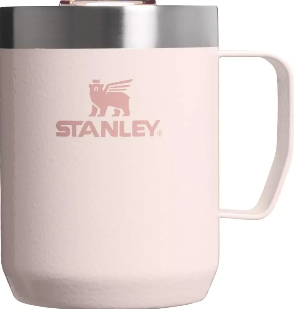 Stanley - Everyday - Termokopp - 0,23 l