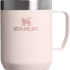 Stanley - Everyday - Termokopp - 0,23 l