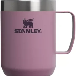 Stanley - Everyday - Termokopp - 0,23 l