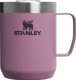 Stanley - Everyday - Termokopp - 0,23 l