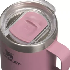 Stanley - Everyday - Termokopp - 0,23 l