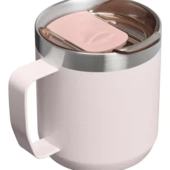 Stanley - Everyday - Termokopp - 0,35 l