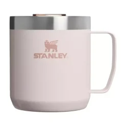 Stanley - Everyday - Termokopp - 0,35 l