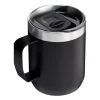 Stanley - Everyday - Termokopp - 0,23 l