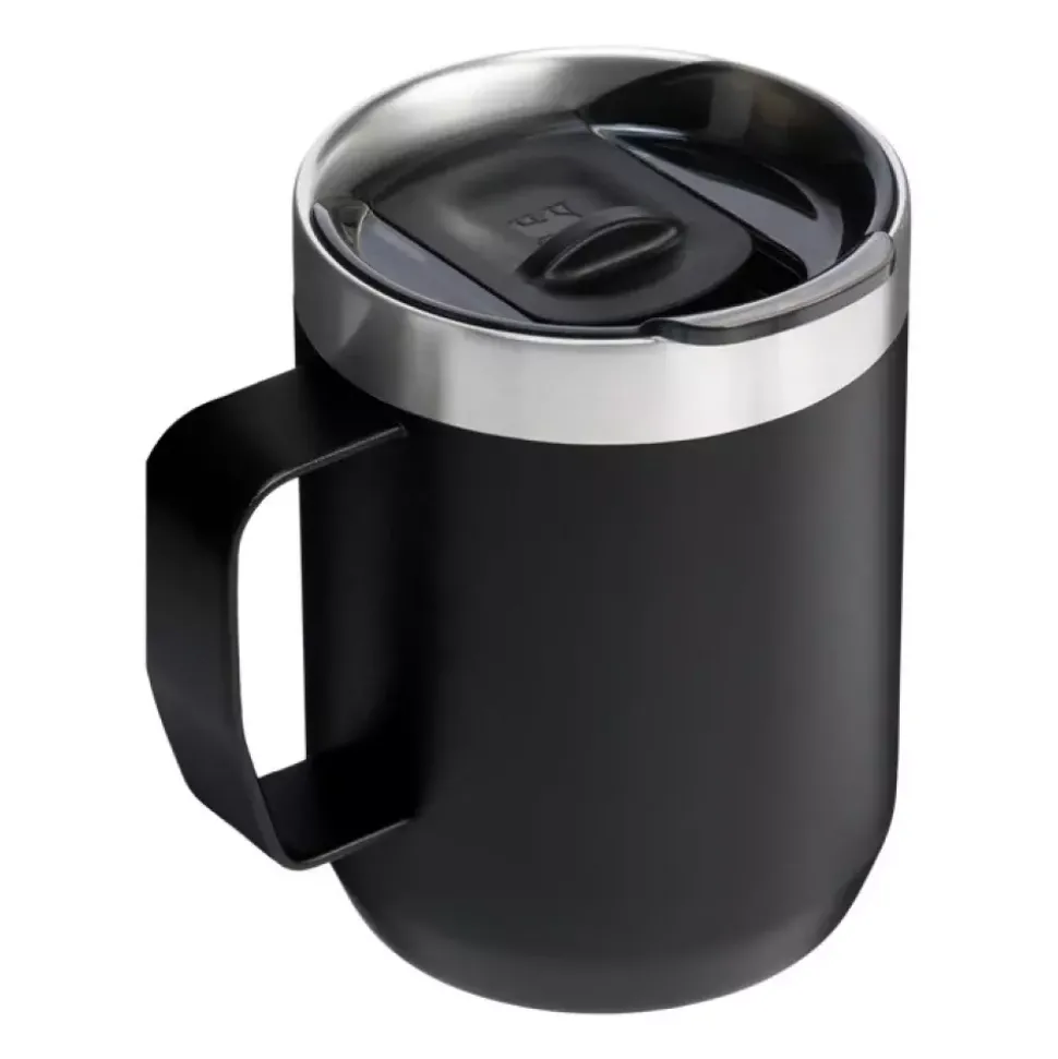Stanley - Everyday - Termokopp - 0,23 l