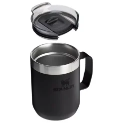 Stanley - Everyday - Termokopp - 0,23 l