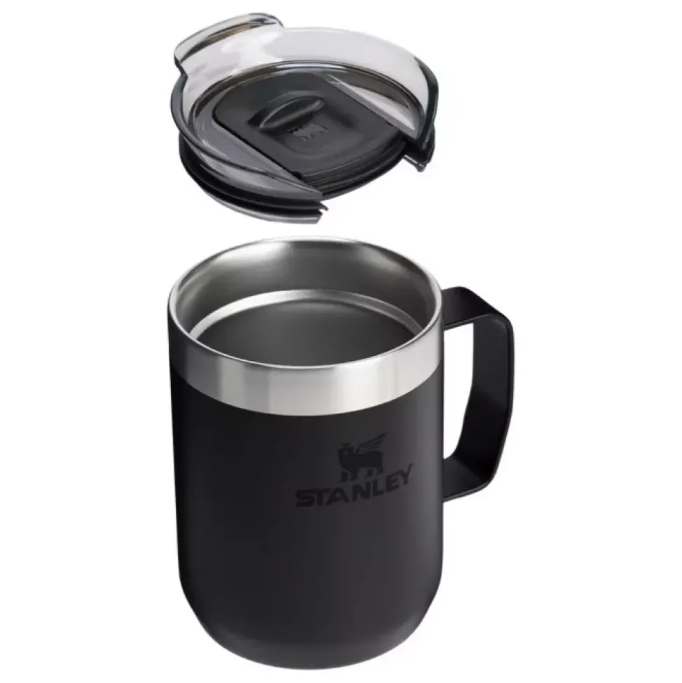 Stanley - Everyday - Termokopp - 0,23 l