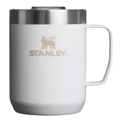 Stanley - Everyday - Termokopp - 0,23 l