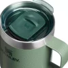Stanley - Everyday - Termokopp - 0,23 l