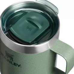 Stanley - Everyday - Termokopp - 0,23 l