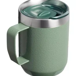 Stanley - Everyday - Termokopp - 0,23 l