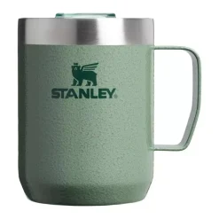 Stanley - Everyday - Termokopp - 0,23 l