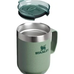 Stanley - Everyday - Termokopp - 0,23 l