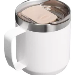 Stanley - Everyday - Termokopp - 0,35 l