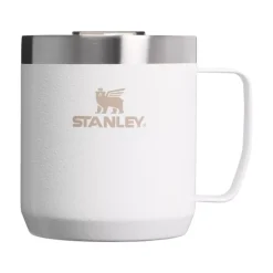 Stanley - Everyday - Termokopp - 0,35 l
