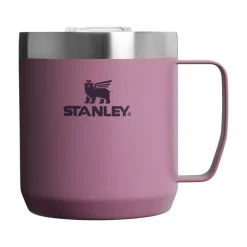 Stanley - Everyday - Termokopp - 0,35 l