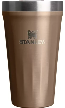 Stanley - Everyday TXT - Termokopp - 0,47 l