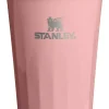 Stanley - Everyday TXT - Termokopp - 0,47 l