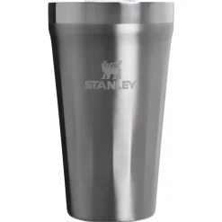 Stanley - Everyday TXT - Termokopp - 0,47 l