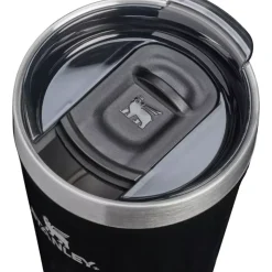 Stanley - Everyday TXT - Termokopp - 0,47 l