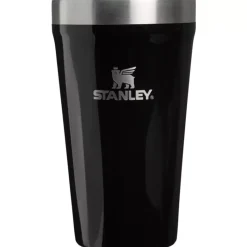 Stanley - Everyday TXT - Termokopp - 0,47 l