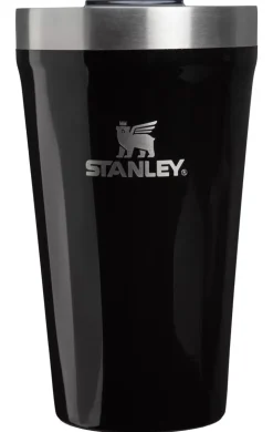 Stanley - Everyday TXT - Termokopp - 0,47 l