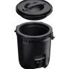 Stanley - Fast-flow - Vannbeholder - 7,5 l
