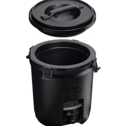 Stanley - Fast-flow - Vannbeholder - 7,5 l