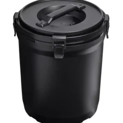 Stanley - Fast-flow - Vannbeholder - 7,5 l