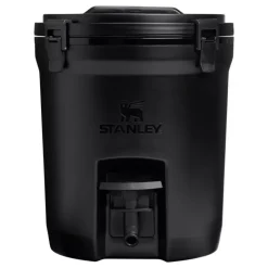 Stanley - Fast-flow - Vannbeholder - 7,5 l