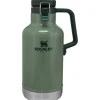 Stanley - Growler - Termos 1,9 l