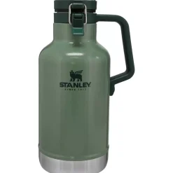 Stanley - Growler - Termos 1,9 l