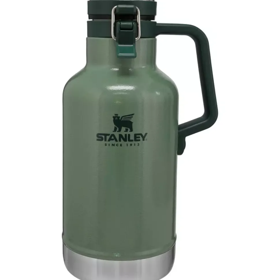 Stanley - Growler - Termos 1,9 l