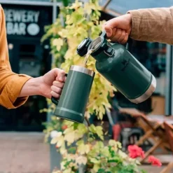 Stanley - Growler - Termos 1,9 l
