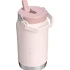 Stanley - IceFlow Flip Staw - Termoflaske - 1,9 l