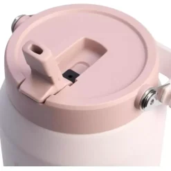 Stanley - IceFlow Flip Staw - Termoflaske - 1,9 l
