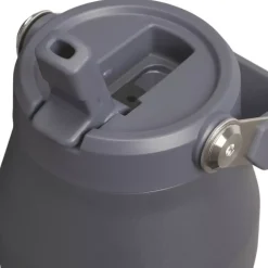 Stanley - Iceflow Flip Straw Bottle 2.0 - Termoflaske - 1,06 l
