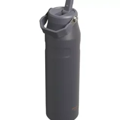 Stanley - Iceflow Flip Straw Bottle 2.0 - Termoflaske - 1,06 l