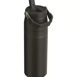 Stanley - IceFlow Flip Straw Bottle 2.0 - Termoflaske - 0,7 l