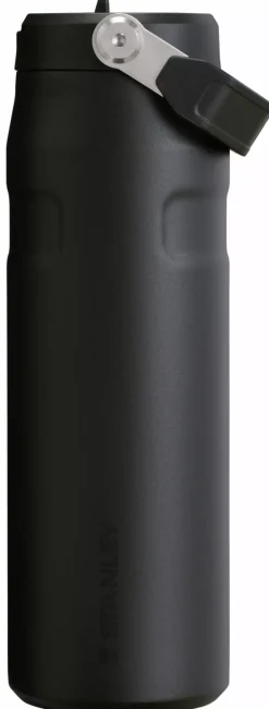 Stanley - IceFlow Flip Straw Bottle 2.0 - Termoflaske - 0,7 l