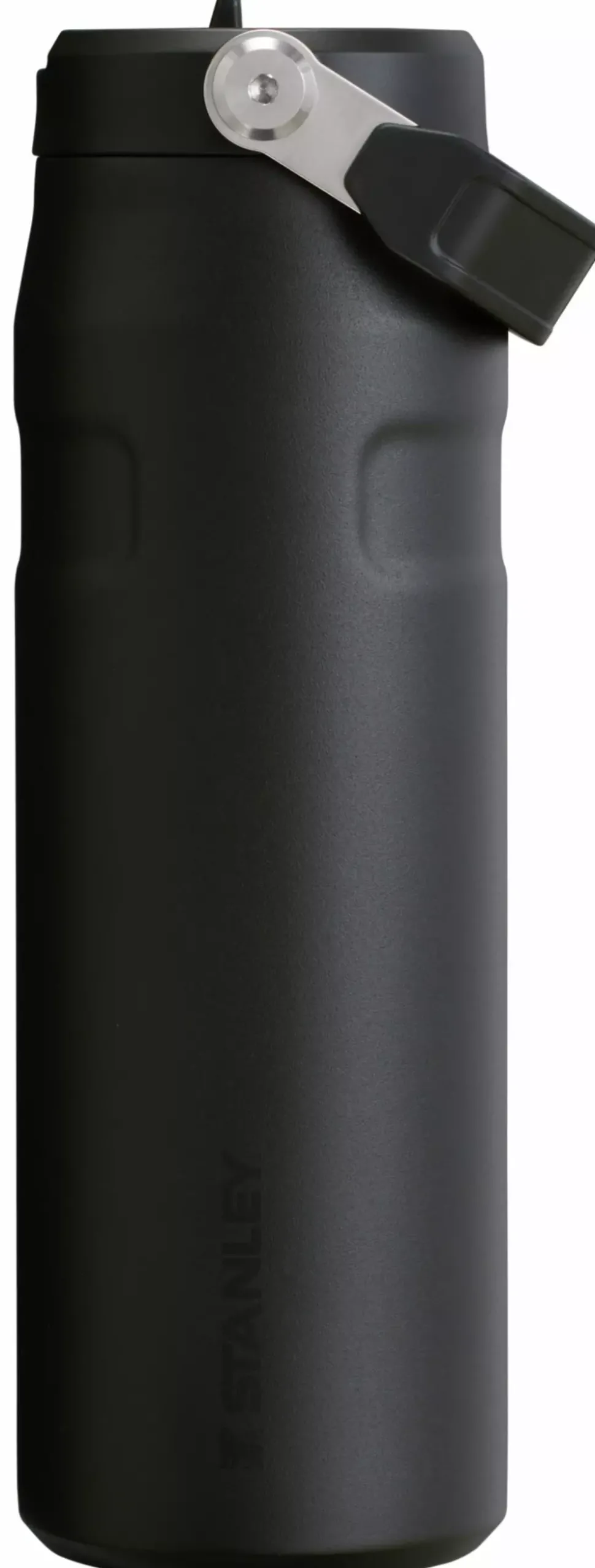 Stanley - IceFlow Flip Straw Bottle 2.0 - Termoflaske - 0,7 l