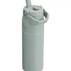Stanley - IceFlow Flip Straw 2.0 - Termoflaske - 0,71 l