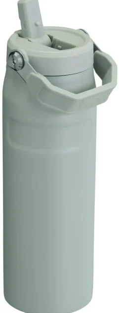 Stanley - IceFlow Flip Straw 2.0 - Termoflaske - 0,71 l