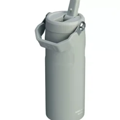 Stanley - IceFlow Flip Straw 2.0 - Termoflaske - 0,47 l