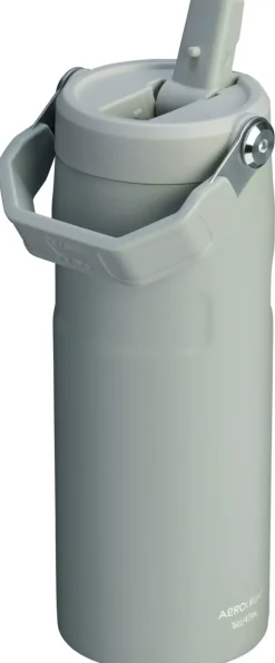 Stanley - IceFlow Flip Straw 2.0 - Termoflaske - 0,47 l