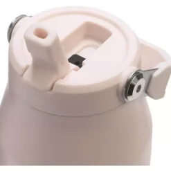 Stanley - Iceflow 2.0 - Termoflaske - 1 l