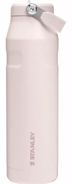 Stanley - Iceflow 2.0 - Termoflaske - 1 l